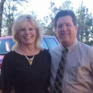 Meet your Posher, Diann